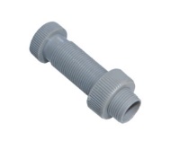 BROTHER 7200 PLASTİK AYAK BASKI VİDA VE SOMUNU SA1174-SA1175